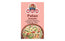 MDH Pulao Masala 50g