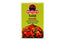 MDH Sabji Masala 100g