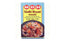 MDH Sindhi Biryani Masala 100g