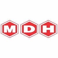 brand-bar__image