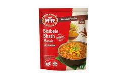 MTR Bisibele Bhath Masala 100g