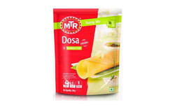 MTR Dosa Mix 200g