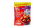 MTR Gulab Jamun Powder 200g