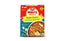 MTR Ready To Eat Mutter Paneer 300g