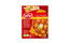 MTR Ready To Eat Paneer Butter Masala 300g