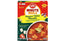 MTR Ready To Eat Paneer Tikka Masala 300g