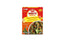 MTR Bhindi Masala 300g
