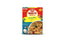 MTR Curry Rice 250g