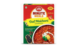 MTR Dal Makhani 300g