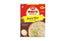 MTR Jeera Rice 250g