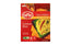 MTR Lemon Rice 250g