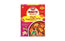 MTR Mixed Vegetable Curry 300g