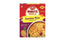 MTR Sambar Rice 300g
