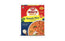 MTR Tomato Rice 250g