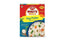 MTR Vegetable Pulao 250g