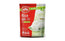 MTR Rice Idli Mix 500g