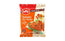MTR Tomato Rice  Powder 100g