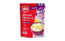 MTR Vermicelli Payasam 180g