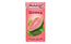Maaza Guava Juice 1ltr
