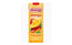 Maaza Mango Juice 1ltr