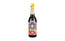 Mae Krua Oyster Sauce 600ml