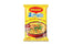 Maggi Instant Noodles Masala 75g