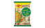 Maggi Instant Noodles Atta 72,5g