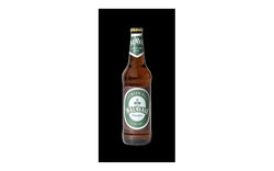 Malayali Malt Drink 330ml