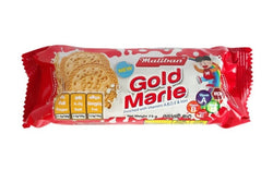 Maliban Gold Marie 75g