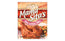 Mama Sita’s Breading Mix 50g