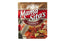 Mama Sita's Caldereta Mix 50g