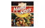 Mama Sita's Chopsuey / Pancit Canton Stir-Fry Mix 40g