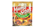 Mama Sita's Kare-Kare Peanut Sauce Mix 57g