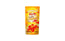 Mama Sita's Kiddie Spaghetti Sauce 250g