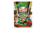 Mama Sita’s Pang Gisa Spice Mix 10g