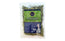 Mehek Moringa Leaves 30g