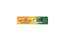 Dabur Meswak Toothpaste 200g