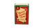 Mysore Sandal Soap 125g