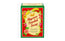 Mysore Sandal Soap 75g