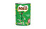 Nestle Milo Malt 400g