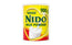 Nestle Nido Milk Powder 900g