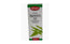 Niharti neem oil 100ml