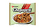 Nongshim Instant Noodles Chapagetti 140g