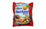Nongshim Instant Noodles Seafood Ramyun 125g
