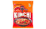 Nongshim Instant Noodles Shin Kimchi 120g