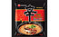 Nongshim Shin Ramyun Black 130g