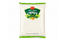 Pran Besan 500g