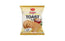 Pran Delight Toast Rusk 250g