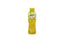 Pran Drinko Pineapple Flavoured Drink 330ml