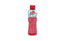 Pran Drinko Strawberry Flavoured Drink 330ml